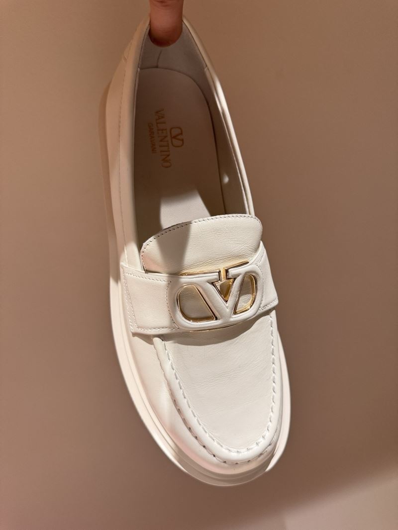 Valentino Business Shoes